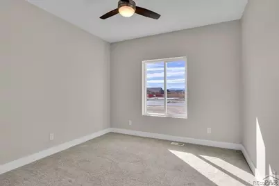 866 E Snyder Drive, Pueblo, CO 81007 - Photo 33