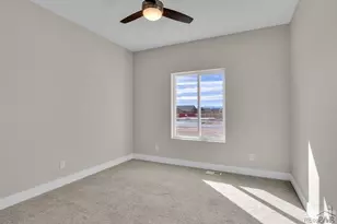 866 E Snyder Dr, Pueblo, CO 81007 - Photo 33