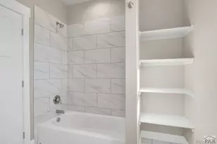 866 E Snyder Dr, Pueblo, CO 81007 - Photo 31