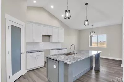 866 E Snyder Drive, Pueblo, CO 81007 - Photo 9