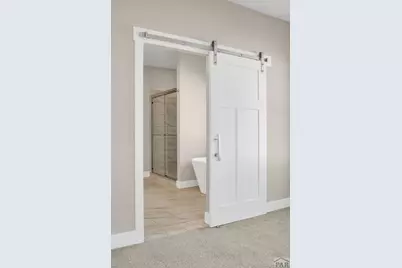 866 E Snyder Drive, Pueblo, CO 81007 - Photo 21