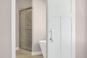 866 E Snyder Dr, Pueblo, CO 81007 - Photo 21