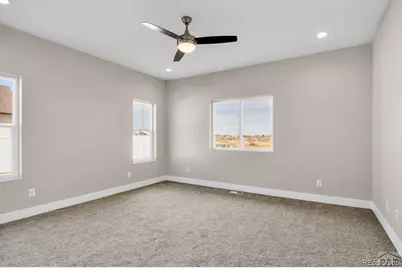 866 E Snyder Drive, Pueblo, CO 81007 - Photo 19