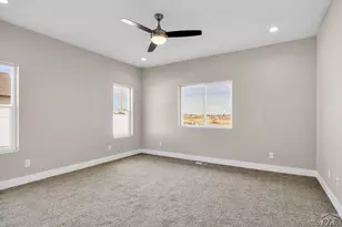 866 E Snyder Dr, Pueblo, CO 81007 - Photo 19