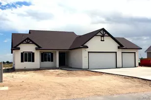 866 E Snyder Dr, Pueblo, CO 81007 - Photo 1