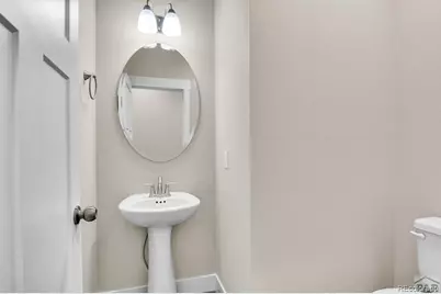 866 E Snyder Drive, Pueblo, CO 81007 - Photo 17