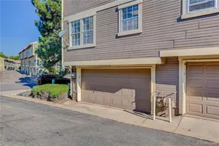 2082 S Helena St, Aurora, CO 80013 - Photo 27