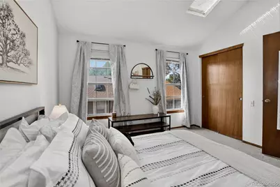 2082 S Helena Street #A, Aurora, CO 80013 - Photo 15