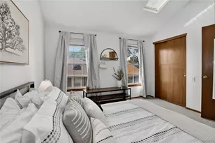 2082 S Helena St, Aurora, CO 80013 - Photo 15