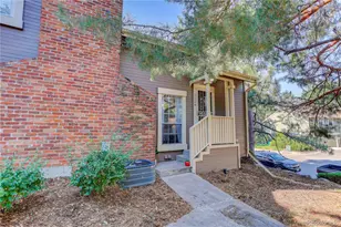 2082 S Helena St, Aurora, CO 80013 - Photo 3