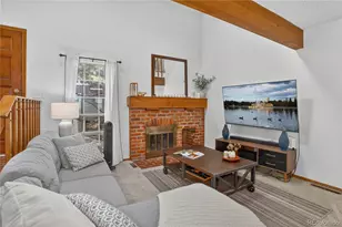 2082 S Helena St, Aurora, CO 80013 - Photo 7