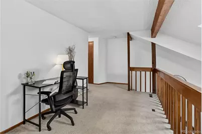 2082 S Helena Street #A, Aurora, CO 80013 - Photo 17