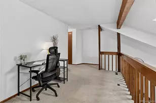 2082 S Helena St, Aurora, CO 80013 - Photo 17