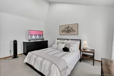 2082 S Helena Street #A, Aurora, CO 80013 - Photo 21