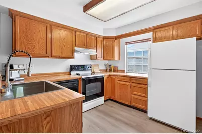 2082 S Helena Street #A, Aurora, CO 80013 - Photo 11