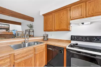 2082 S Helena Street #A, Aurora, CO 80013 - Photo 13