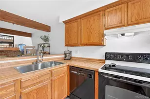 2082 S Helena St, Aurora, CO 80013 - Photo 13