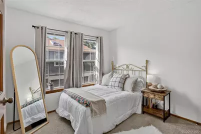 2082 S Helena Street #A, Aurora, CO 80013 - Photo 19