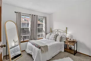 2082 S Helena St, Aurora, CO 80013 - Photo 19