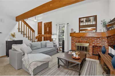 2082 S Helena Street #A, Aurora, CO 80013 - Photo 5