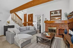 2082 S Helena St, Aurora, CO 80013 - Photo 5