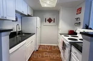 14454 E Colorado Dr, Aurora, CO 80012 - Photo 3