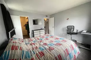 14454 E Colorado Dr, Aurora, CO 80012 - Photo 17