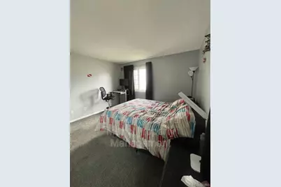 14454 E Colorado Drive #203, Aurora, CO 80012 - Photo 15