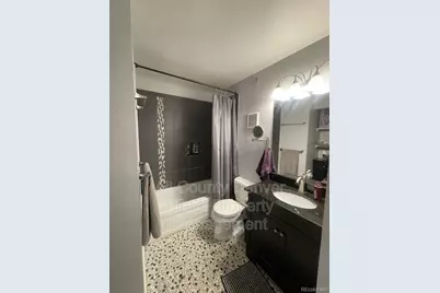 14454 E Colorado Drive #203, Aurora, CO 80012 - Photo 9