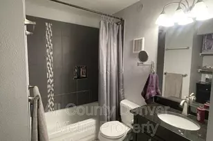 14454 E Colorado Dr, Aurora, CO 80012 - Photo 9