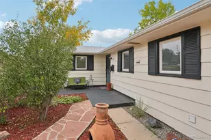 1110 S Quitman St, Denver, CO 80219 - Photo 5