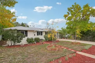 1110 S Quitman St, Denver, CO 80219 - Photo 3