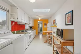 1110 S Quitman St, Denver, CO 80219 - Photo 17