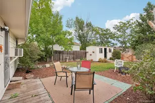 1110 S Quitman St, Denver, CO 80219 - Photo 27