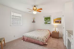 1110 S Quitman St, Denver, CO 80219 - Photo 19