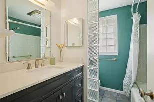 1110 S Quitman St, Denver, CO 80219 - Photo 23
