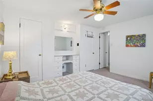 1110 S Quitman St, Denver, CO 80219 - Photo 21