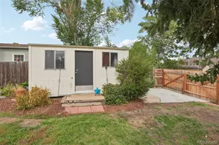 1110 S Quitman St, Denver, CO 80219 - Photo 33