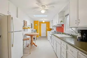 1110 S Quitman St, Denver, CO 80219 - Photo 15