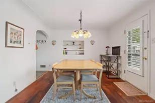 1110 S Quitman St, Denver, CO 80219 - Photo 13