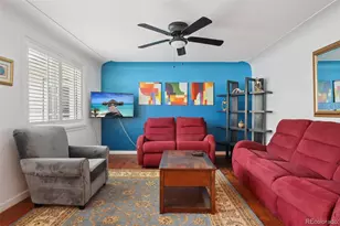 1110 S Quitman St, Denver, CO 80219 - Photo 9