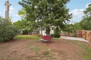 1110 S Quitman St, Denver, CO 80219 - Photo 31
