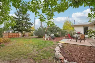 1110 S Quitman St, Denver, CO 80219 - Photo 29