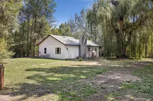 2510 Brentwood St, Denver, CO 80214 - Photo 1