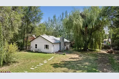 2510 Brentwood Street, Denver, CO 80214 - Photo 17