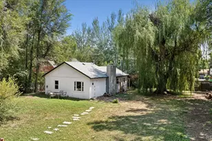 2510 Brentwood St, Denver, CO 80214 - Photo 17