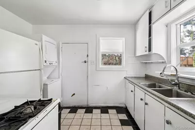 2510 Brentwood Street, Denver, CO 80214 - Photo 9