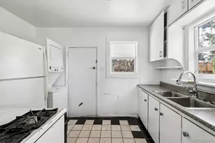 2510 Brentwood St, Denver, CO 80214 - Photo 9