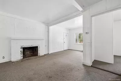 2510 Brentwood Street, Denver, CO 80214 - Photo 3