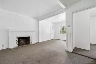 2510 Brentwood St, Denver, CO 80214 - Photo 3